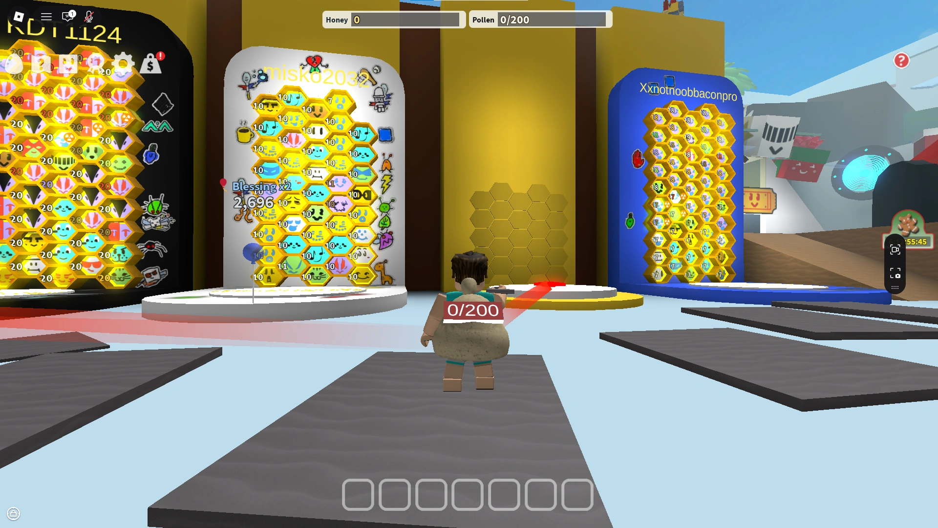 top up genshin on lootbar