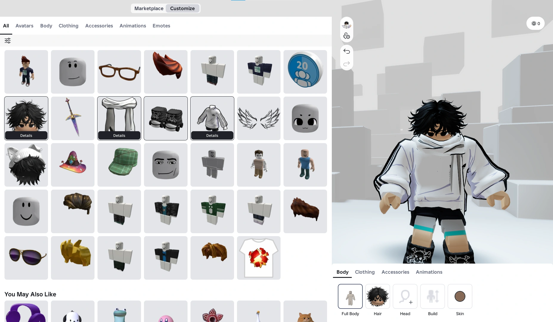 top up genshin on lootbar