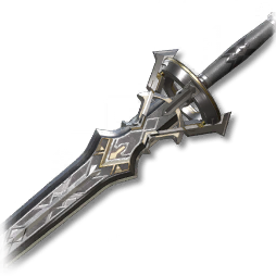 Glorious Memory icon