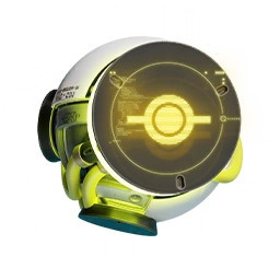 Flawless Essence Twilight