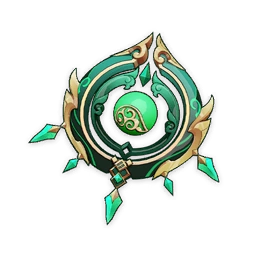 Weapon_Jadefall%27s_Splendor