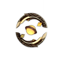 Weapon_Prototype_Amber_2nd