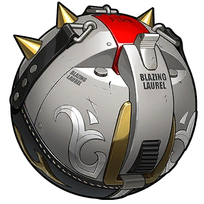 W-Engine_Blazing_Laurel