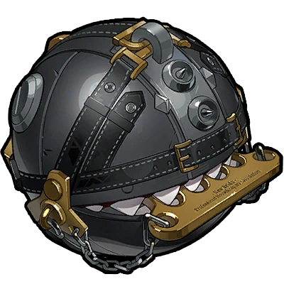 W-Engine_The_Restrained