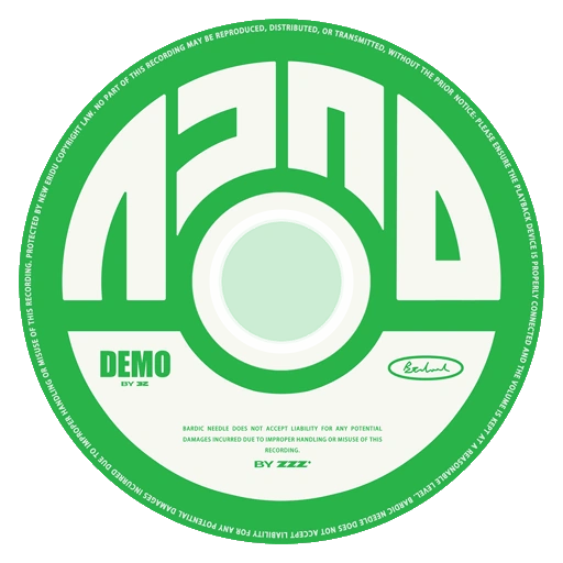 Drive_Disc_Swing_Jazz_Icon