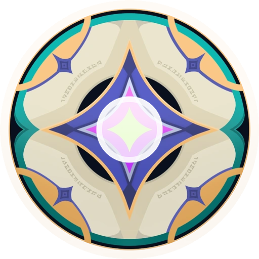 Drive_Disc_Moonlight_Lullaby_Icon