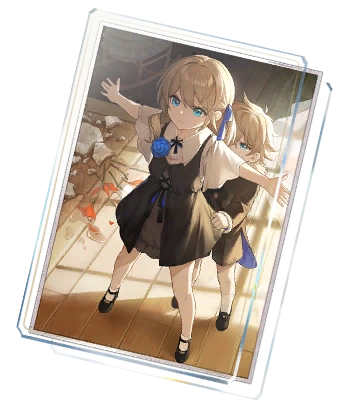 Light_Cone_Landau%27s_Choice