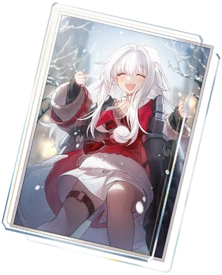 Something Irreplaceable