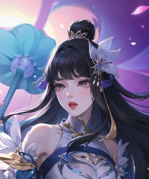 top up genshin on lootbar