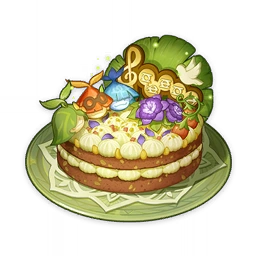 Item_Cake_for_Traveler_4