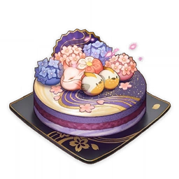 Item_Cake_for_Traveler_3