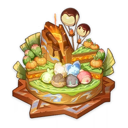 Item_Cake_for_Traveler_6