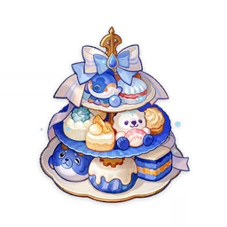 Item_Cake_for_Traveler_5