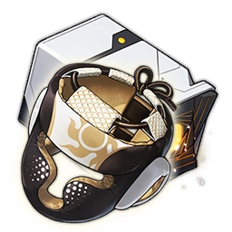 Champion of Streetwise Boxing