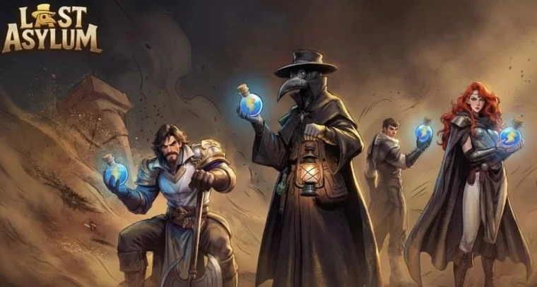 top up genshin on lootbar