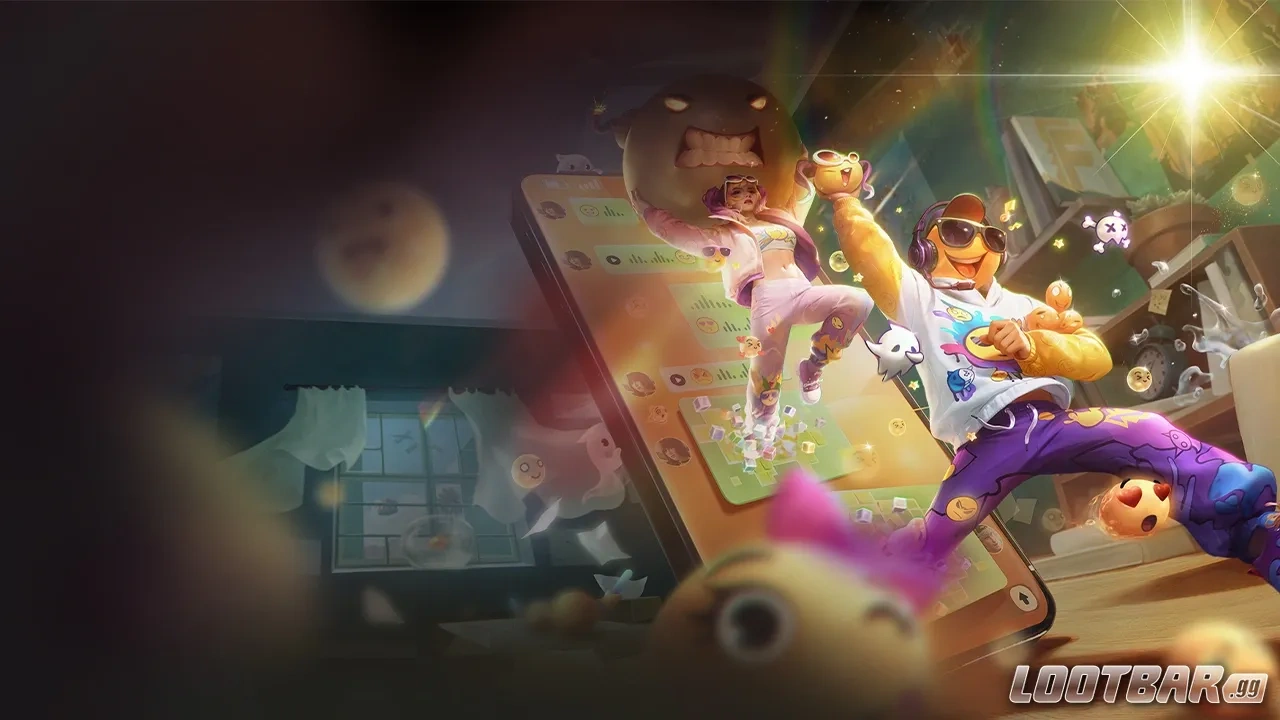 Booyah Pass April 2026