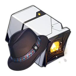 Item_Self-Enshrouded_Recluse