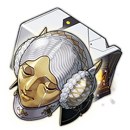 Item_Knight_of_Purity_Palace