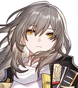 Physical Trailblazer (Female)