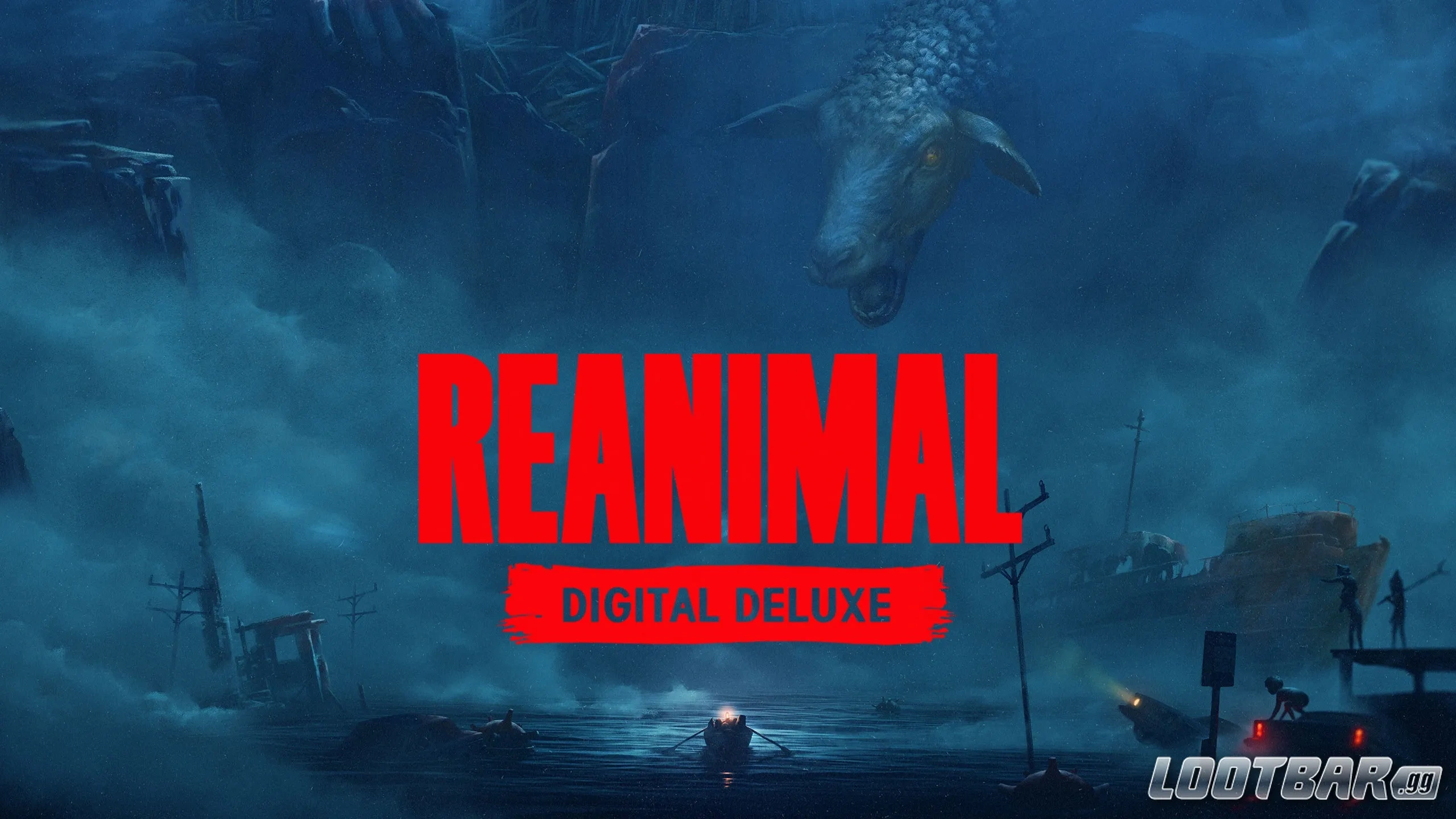 egs-reanimaldigitaldeluxeedition-tarsierstudios-editions-s1-2560x1440-b804253573f6
