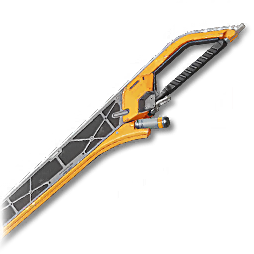 sundering steel icon