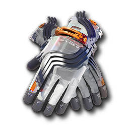 Aethertech Gloves