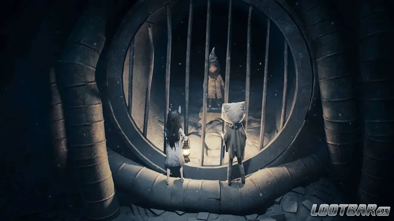 4597994-reanimal-br-1755213558924