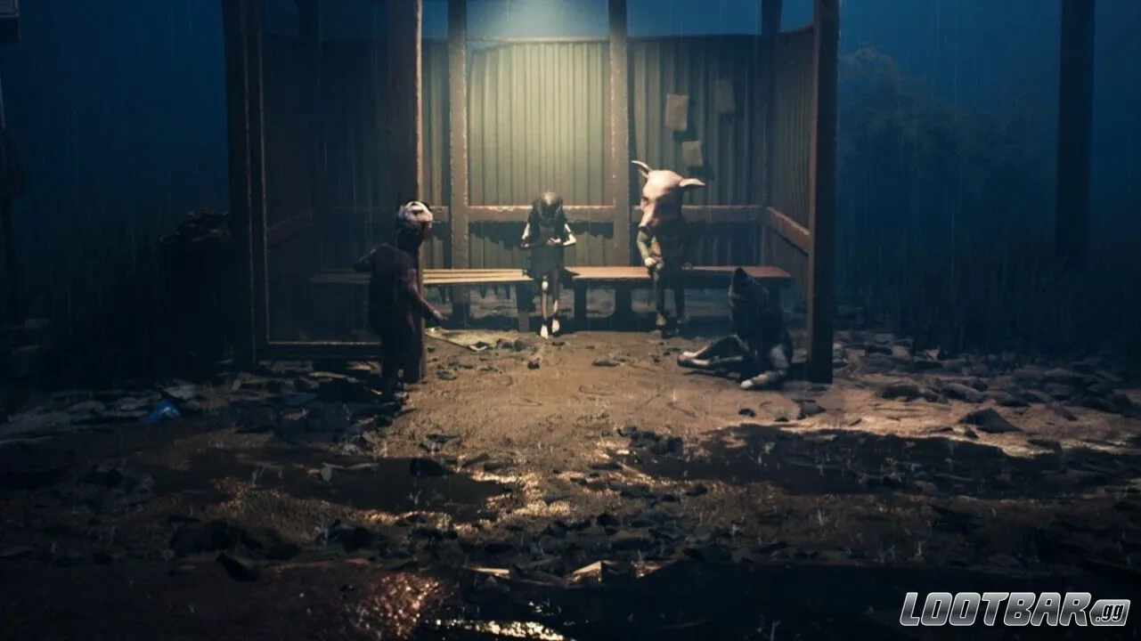 uWVKfyh6WGbVpNWPriTdwR-1281-80