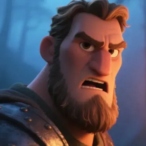 Обложка Fate War