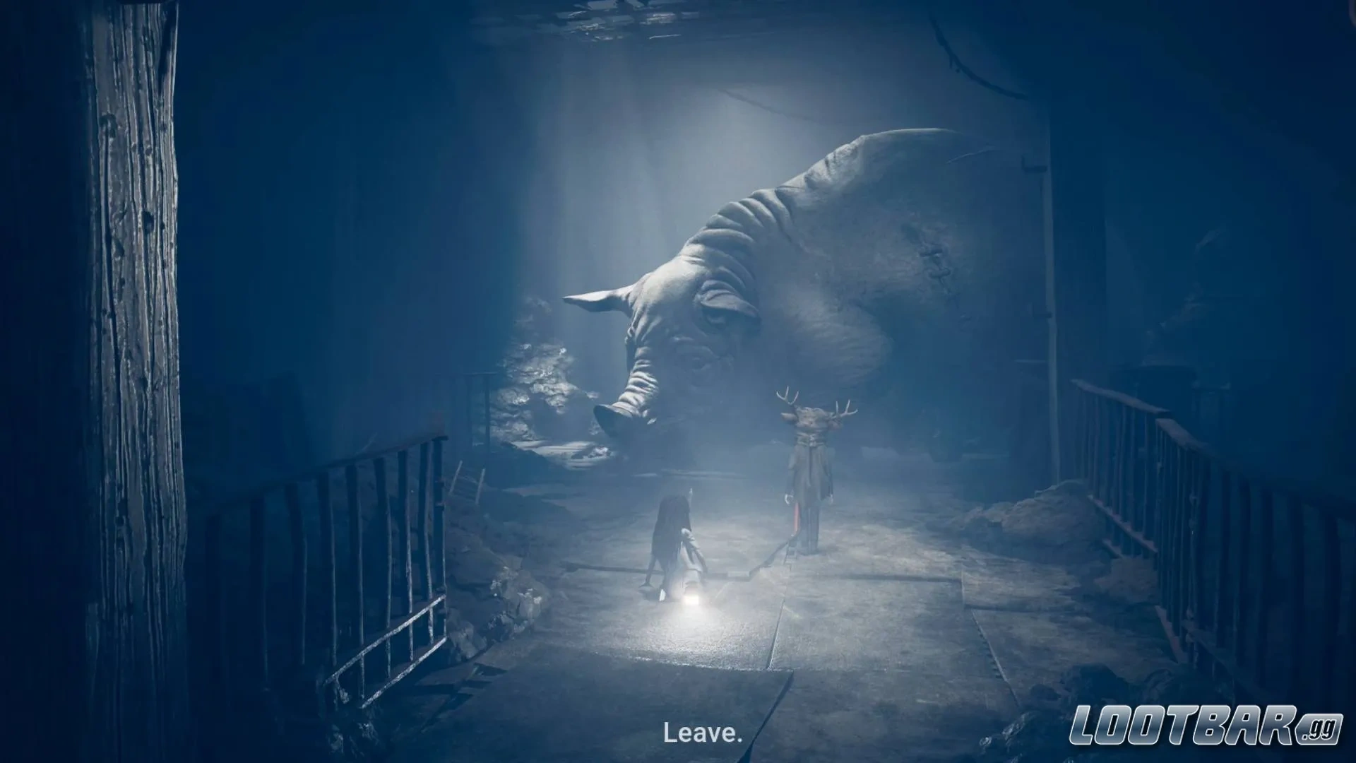 ypanrT6DqddGcq8Tka94Fn