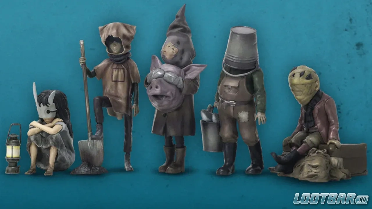 4545983-reanimalfigurines