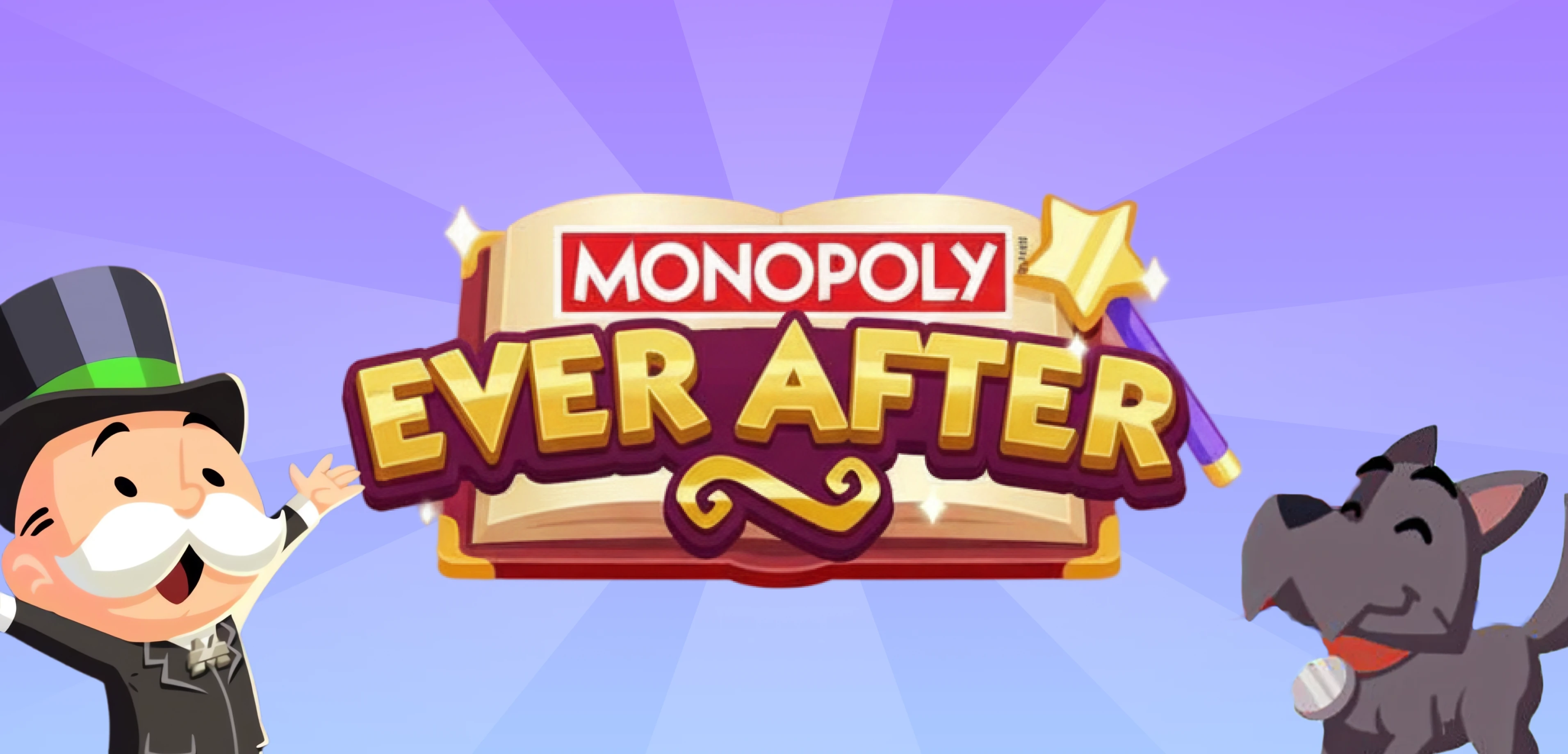 Ever_after_bbd0b5d12a