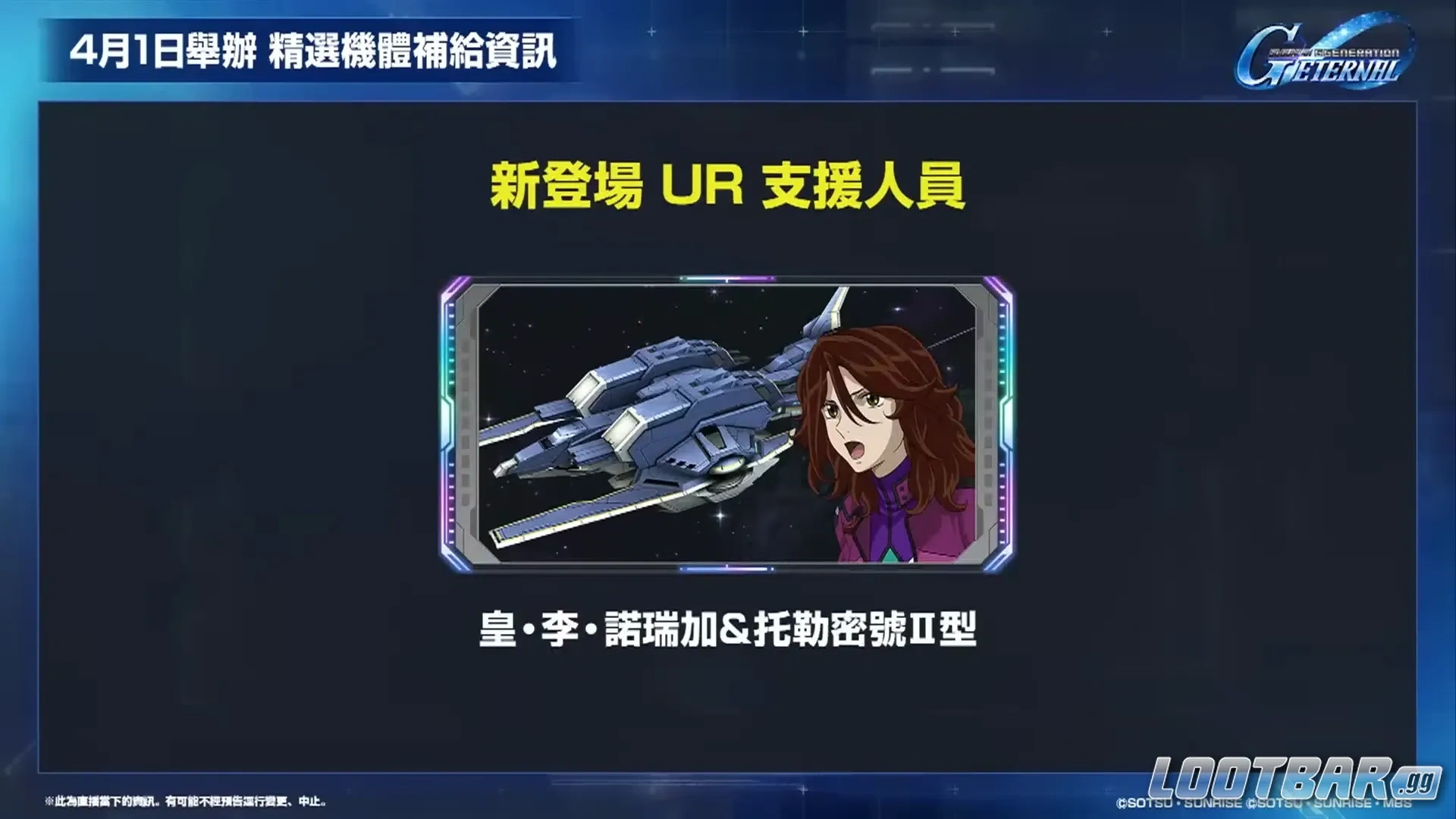 托勒密號 II 皇·李·諾瑞加