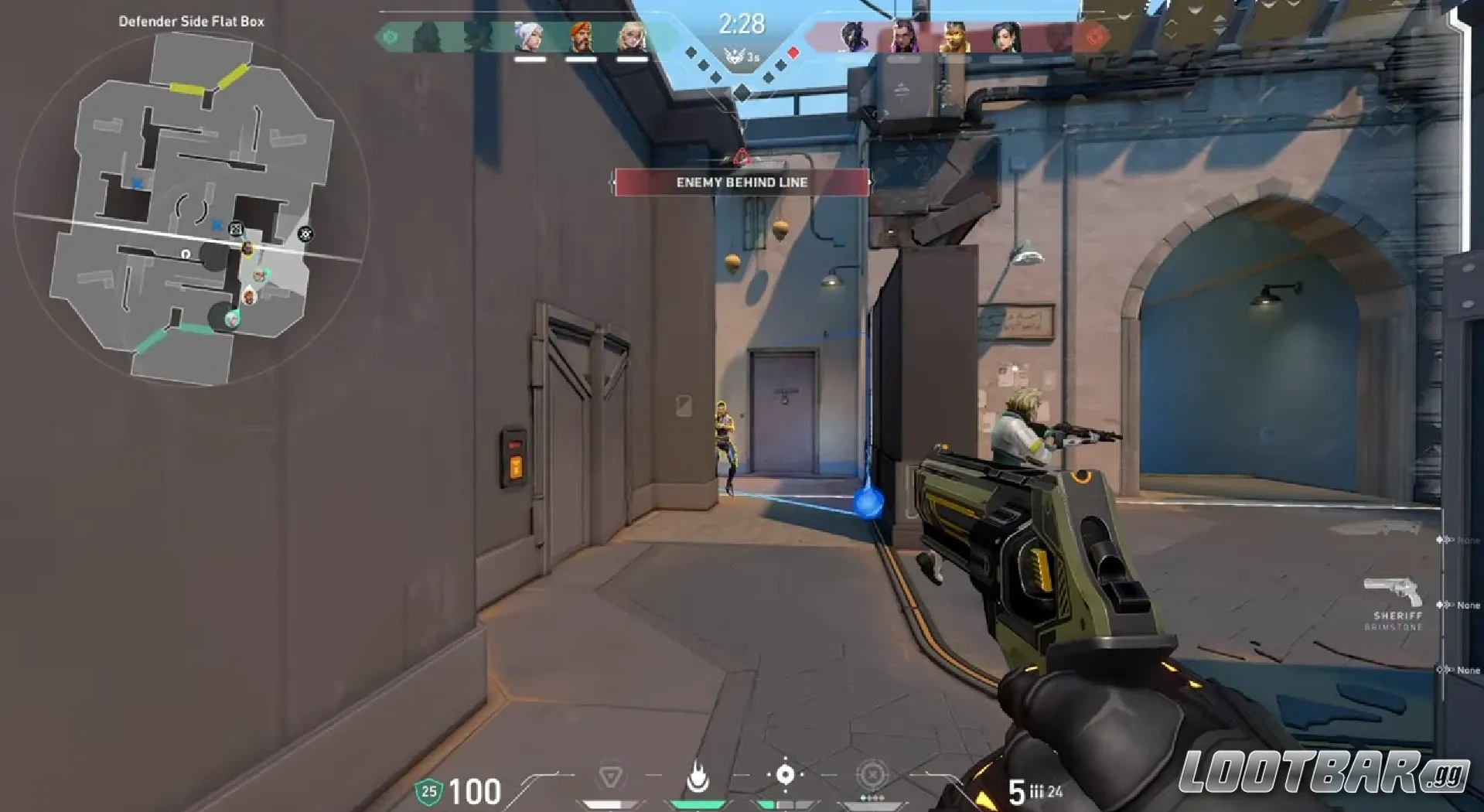 Screenshot 2026-03-27 172938