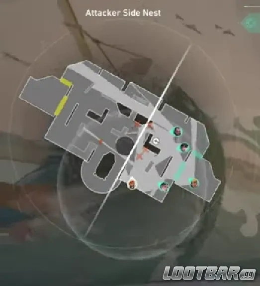 Screenshot 2026-03-27 172915