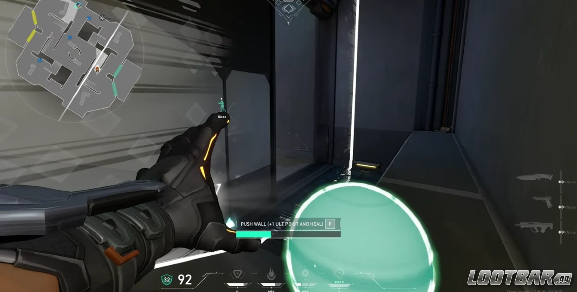 Screenshot 2026-03-27 173424