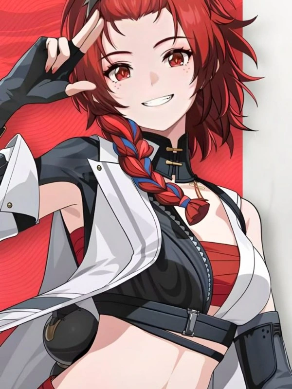 top up genshin on lootbar