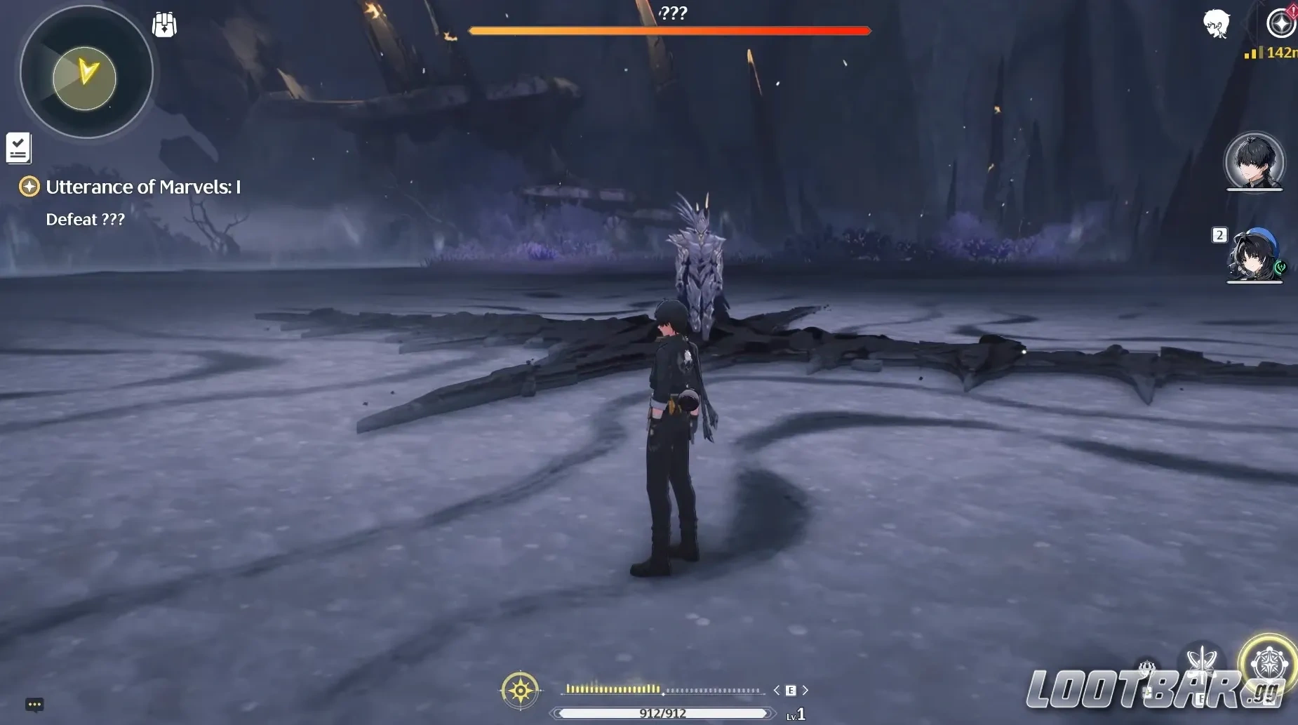 Снимок экрана 2026-03-27 184435