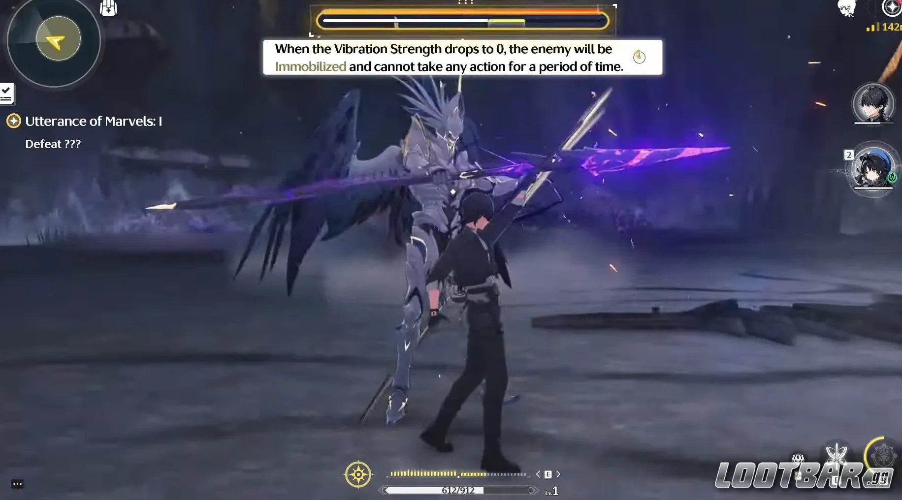 Снимок экрана 2026-03-27 184606