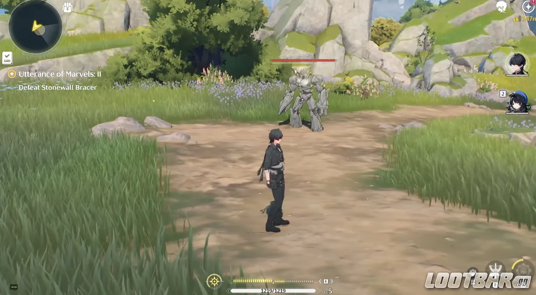 Снимок экрана 2026-03-27 184735