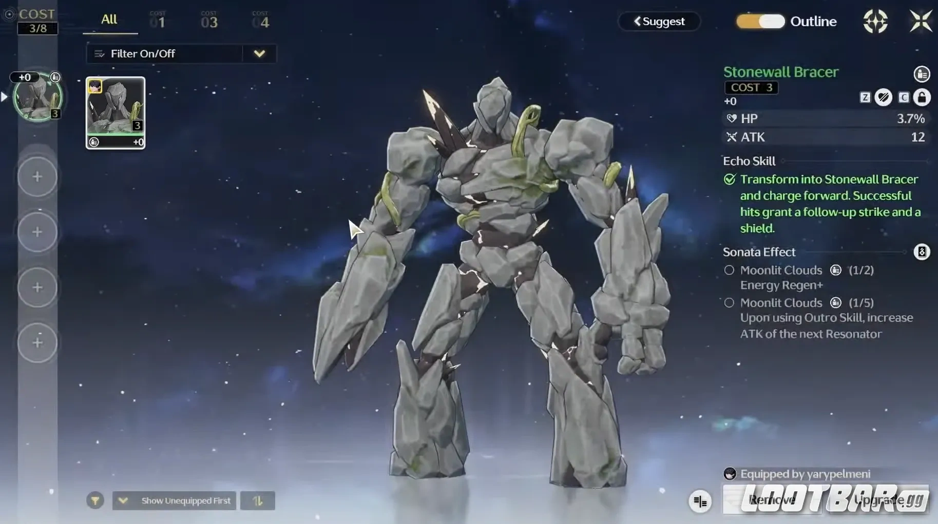 Снимок экрана 2026-03-27 184918