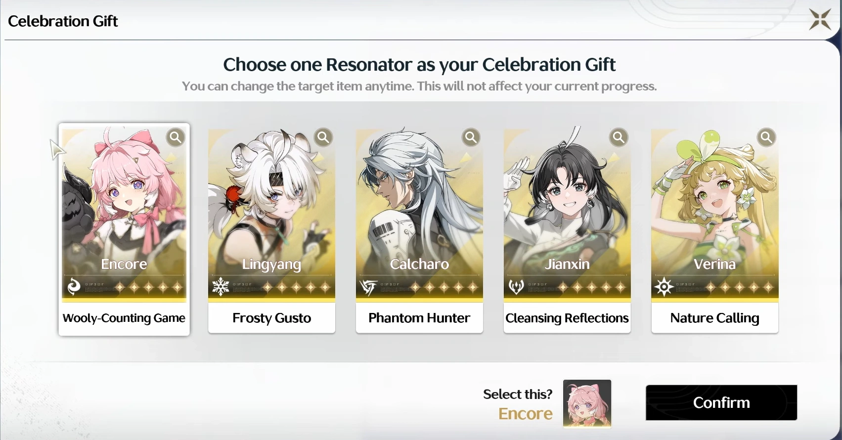 Снимок экрана 2026-03-27 185435