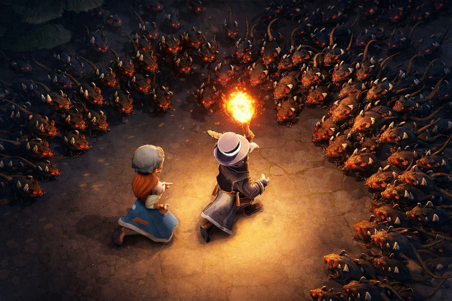 top up genshin on lootbar