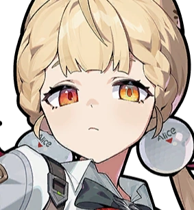 Alice
