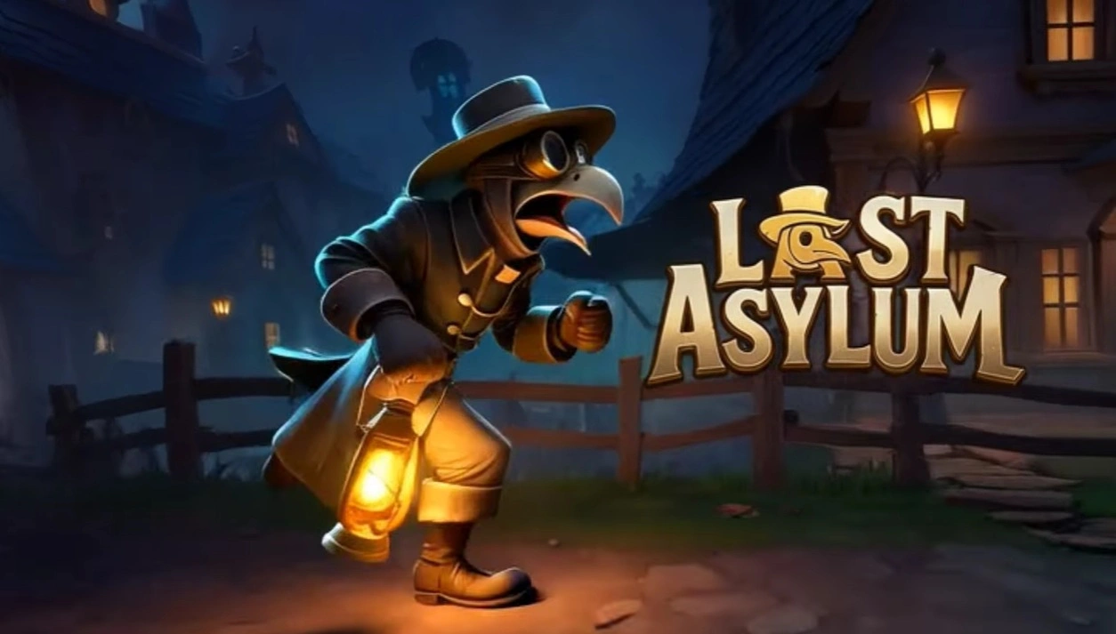 top up genshin on lootbar