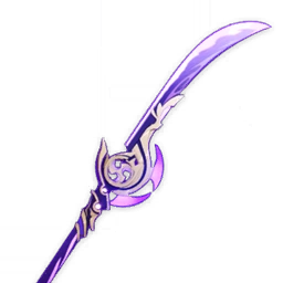 Weapon_Engulfing_Lightning_2nd