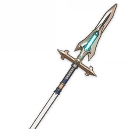 Weapon_Favonius_Lance_2nd