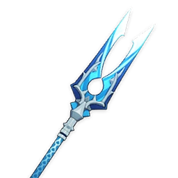 Weapon_The_Catch_2nd