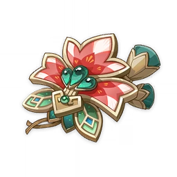 Item_Stamen_of_Khvarena%27s_Origin