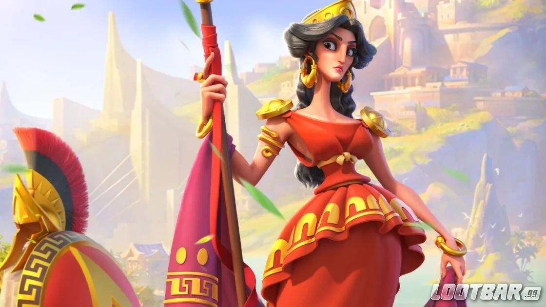 Gorgo-Talent-Tree-Build-and-Guide-1120x630